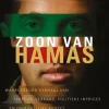 Zoon van Hamas