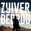 Zuiver bedrog
