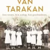 Zusters van Tarakan