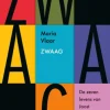 Zwaag