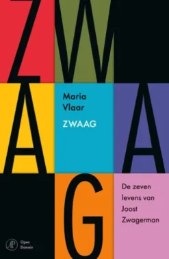 Zwaag