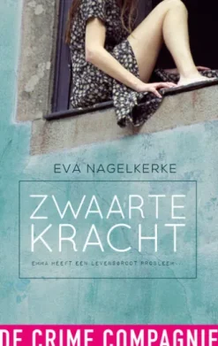 Zwaartekracht