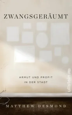 Zwangsgeräumt