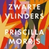 Zwarte vlinders
