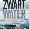 Zwart water